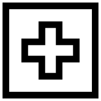 Parapharma