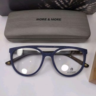 Opticien