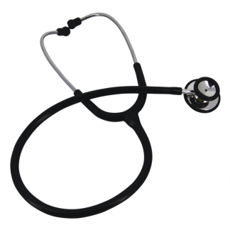 Stethoscope