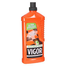 Vigor 1.250L