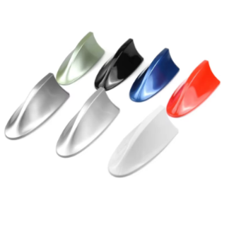Antenne Voiture Plat