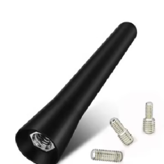 Antenne Radio Mini