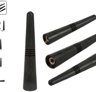 Antenne Voiture Mini