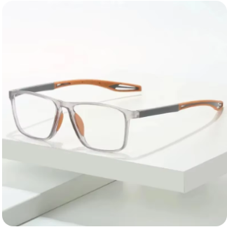 Lunettes Lecture