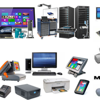 Informatique