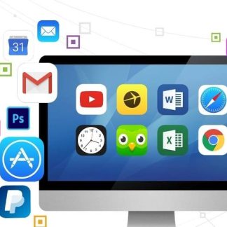 Software