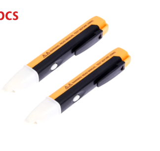 Stylo de test de tension